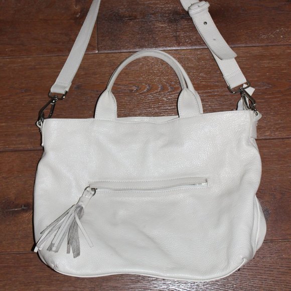 Giorgia Milani Purse - Picture 5 of 5